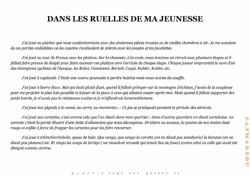 DANS LES RUELLES DE MA JEUNESSE_000001.jpg